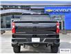 2020 Chevrolet Silverado 1500 LT Trail Boss (Stk: 1758-25A) in Hamilton - Image 7 of 31