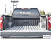2020 Chevrolet Silverado 1500 LT Trail Boss (Stk: 1758-25A) in Hamilton - Image 9 of 31