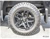 2020 Chevrolet Silverado 1500 LT Trail Boss (Stk: 1758-25A) in Hamilton - Image 10 of 31