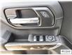 2020 Chevrolet Silverado 1500 LT Trail Boss (Stk: 1758-25A) in Hamilton - Image 11 of 31