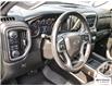 2020 Chevrolet Silverado 1500 LT Trail Boss (Stk: 1758-25A) in Hamilton - Image 13 of 31