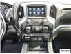 2020 Chevrolet Silverado 1500 LT Trail Boss (Stk: 1758-25A) in Hamilton - Image 19 of 31