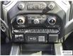 2020 Chevrolet Silverado 1500 LT Trail Boss (Stk: 1758-25A) in Hamilton - Image 21 of 31
