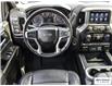 2020 Chevrolet Silverado 1500 LT Trail Boss (Stk: 1758-25A) in Hamilton - Image 22 of 31