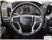 2020 Chevrolet Silverado 1500 LT Trail Boss (Stk: 1758-25A) in Hamilton - Image 23 of 31