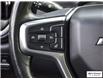 2020 Chevrolet Silverado 1500 LT Trail Boss (Stk: 1758-25A) in Hamilton - Image 24 of 31
