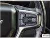 2020 Chevrolet Silverado 1500 LT Trail Boss (Stk: 1758-25A) in Hamilton - Image 25 of 31