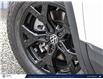 2025 Volkswagen Atlas 2.0 TSI Peak Edition (Stk: 173181) in Oakville - Image 8 of 26