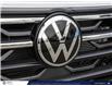 2025 Volkswagen Atlas 2.0 TSI Peak Edition (Stk: 173181) in Oakville - Image 9 of 26