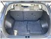 2016 Hyundai Tucson  (Stk: 2507) in Hawkesbury - Image 4 of 15