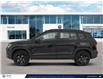 2025 Volkswagen Taos Comfortline Black Edition (Stk: 173210) in Oakville - Image 3 of 24
