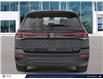 2025 Volkswagen Taos Comfortline Black Edition (Stk: 173210) in Oakville - Image 5 of 24