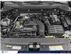 2025 Volkswagen Taos Comfortline Black Edition (Stk: 173210) in Oakville - Image 6 of 24