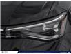 2025 Volkswagen Taos Comfortline Black Edition (Stk: 173210) in Oakville - Image 8 of 24
