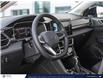 2025 Volkswagen Taos Comfortline Black Edition (Stk: 173210) in Oakville - Image 10 of 24