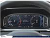 2025 Volkswagen Taos Comfortline Black Edition (Stk: 173210) in Oakville - Image 12 of 24