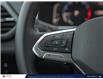 2025 Volkswagen Taos Comfortline Black Edition (Stk: 173210) in Oakville - Image 13 of 24
