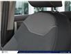 2025 Volkswagen Taos Comfortline Black Edition (Stk: 173210) in Oakville - Image 18 of 24