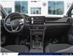 2025 Volkswagen Taos Comfortline Black Edition (Stk: 173210) in Oakville - Image 20 of 24
