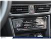 2025 Volkswagen Taos Comfortline Black Edition (Stk: 173210) in Oakville - Image 22 of 24