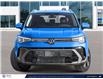 2025 Volkswagen Taos Highline (Stk: 173139) in Oakville - Image 2 of 18