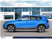 2025 Volkswagen Taos Highline (Stk: 173139) in Oakville - Image 3 of 18