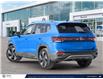 2025 Volkswagen Taos Highline (Stk: 173139) in Oakville - Image 4 of 18