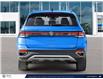 2025 Volkswagen Taos Highline (Stk: 173139) in Oakville - Image 5 of 18