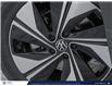 2025 Volkswagen Taos Highline (Stk: 173139) in Oakville - Image 6 of 18
