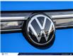 2025 Volkswagen Taos Highline (Stk: 173139) in Oakville - Image 7 of 18