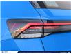 2025 Volkswagen Taos Highline (Stk: 173139) in Oakville - Image 8 of 18