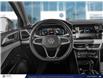 2025 Volkswagen Taos Highline (Stk: 173139) in Oakville - Image 9 of 18