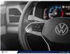 2025 Volkswagen Taos Highline (Stk: 173139) in Oakville - Image 11 of 18