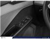 2025 Volkswagen Taos Highline (Stk: 173139) in Oakville - Image 12 of 18
