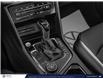 2025 Volkswagen Taos Highline (Stk: 173139) in Oakville - Image 13 of 18