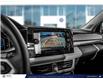 2025 Volkswagen Taos Highline (Stk: 173139) in Oakville - Image 14 of 18
