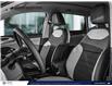 2025 Volkswagen Taos Highline (Stk: 173139) in Oakville - Image 15 of 18