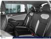 2025 Volkswagen Taos Highline (Stk: 173139) in Oakville - Image 16 of 18