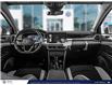 2025 Volkswagen Taos Highline (Stk: 173139) in Oakville - Image 17 of 18