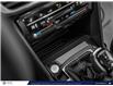 2025 Volkswagen Taos Highline (Stk: 173139) in Oakville - Image 18 of 18