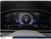 2025 Volkswagen Jetta Trendline (Stk: 173050) in Oakville - Image 13 of 25