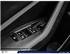 2025 Volkswagen Jetta Trendline (Stk: 173050) in Oakville - Image 15 of 25