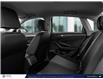 2025 Volkswagen Jetta Trendline (Stk: 173050) in Oakville - Image 20 of 25