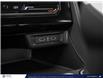 2025 Volkswagen Jetta Trendline (Stk: 173050) in Oakville - Image 25 of 25