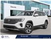 2025 Volkswagen Atlas 2.0 TSI Comfortline (Stk: 173198) in Oakville - Image 1 of 26