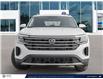 2025 Volkswagen Atlas 2.0 TSI Comfortline (Stk: 173198) in Oakville - Image 2 of 26