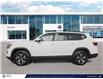2025 Volkswagen Atlas 2.0 TSI Comfortline (Stk: 173198) in Oakville - Image 3 of 26