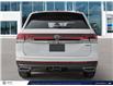 2025 Volkswagen Atlas 2.0 TSI Comfortline (Stk: 173198) in Oakville - Image 5 of 26