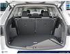 2025 Volkswagen Atlas 2.0 TSI Comfortline (Stk: 173198) in Oakville - Image 7 of 26