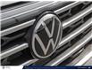 2025 Volkswagen Atlas 2.0 TSI Comfortline (Stk: 173198) in Oakville - Image 9 of 26